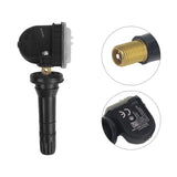 4X Tyre Pressure Sensor TPMS