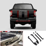 Rear Tailgate Assist Shock Lifter Strut Gas