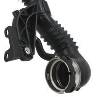 Turbo Intercooler Hose Pipe
