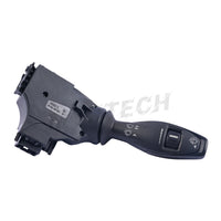 Wiper Stalk Washer Switch MK7