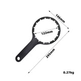 Diesel Fuel Oil Filter Sealing Ring Pump Wrench Tool