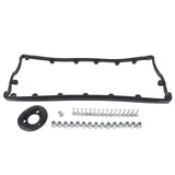 Engine Rocker Cover Gasket