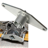 2.0T 204DT AJ200 Timing Tool Kit For Sport