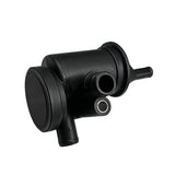 ENGINE CYCLONE OIL BREATHER