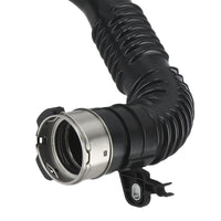 Turbo Intercooler Hose Pipe