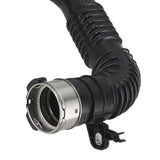 Turbo Intercooler Hose Pipe