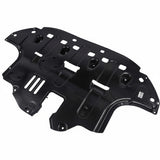 Engine Undertray Undercover Shield Guard