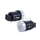 Start Stop Button Ignition Switch
