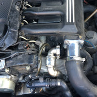 exhaust valve kits for engine repair work