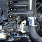 exhaust valve kits for engine repair work