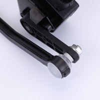 New Front Right Sensor Headlight Levelling
