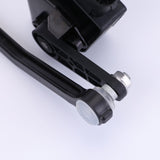 New Front Right Sensor Headlight Levelling