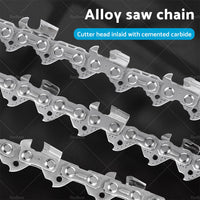 Tungsten Carbide Chain