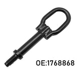 Towing Eye Hook