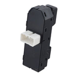 Power Window Switch