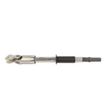 Power Steering Column Joint