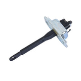 Series Front Door Check Strap LH or RH