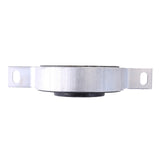 Propshaft Centre Mounting Inc Bearing