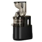 Electric Juicer Machine Slow Juicer Cold Press Squeezer Slag Juice Separator
