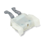 H0120801601 Dishwasher Door Lock/Hook DW60