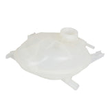 New Coolant Recovery Tank Bottle