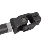 Brand New Steering Column Lower Shaft