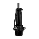 Screw Hydraulic Barber Chair PumpP03569