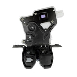 Tallgate Liftgate Back Door Lock Latch Actuator