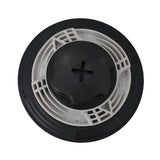 2pcs Autocut Strimmer C6-2 Trimmer Head