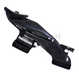 Air Intake Duct Panel