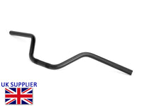 Motorbike OR Bike Handlebars   Z125 22mm 7/8 inch