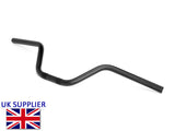 Motorbike OR Bike Handlebars   Z125 22mm 7/8 inch