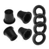 8X Fuel Diesel Injector Seals Kit