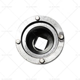 Wheel Axle Bearing Socket / Front Wheel Bearing Tool