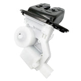 Tallgate Liftgate Back Door Lock Latch Actuator