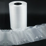 Air Pillow Film Bubble Roll Inflatable Bag Packaging Pillow filler 3000/6000pcs