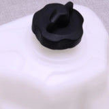 M5 Fuel Tank Fit For Tohatsu M5B Mercury