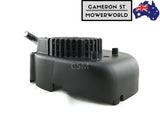 Mower Rover Bolens Alko Loncin Parklander Starter Assembly L193490248 193490094