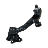 2 x Front Lower Left & Right Control Arm