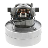 119936-00 205403 P 240V Motor for MICRO Vacuum Cleaner