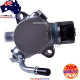 High Pressure Fuel Pump