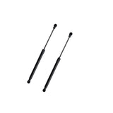 6 Gas Struts