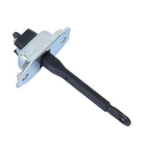 Series Front Door Check Strap LH or RH