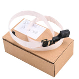 Replacement Ribbon Cable Clock Spring Squib