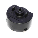 Ignition Switch 92049906