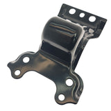 Spring Yoke Rear for RENAULT Master II Movano Interstar 7700302158