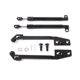 Rear Tailgate Assist Shock Lifter Strut Gas