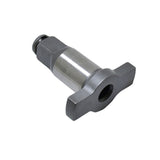 N415875 Anvil Assembly 1/2'' For DeWalt Impact Wrench DCF899HB Replace Part
