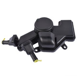 Crankcase Breather Oil Trap for 55219081