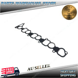 INLET INTAKE MANIFOLD GASKET
